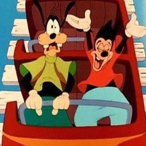 Meet your Posher, Daphne